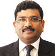 refresh.png refresh.png