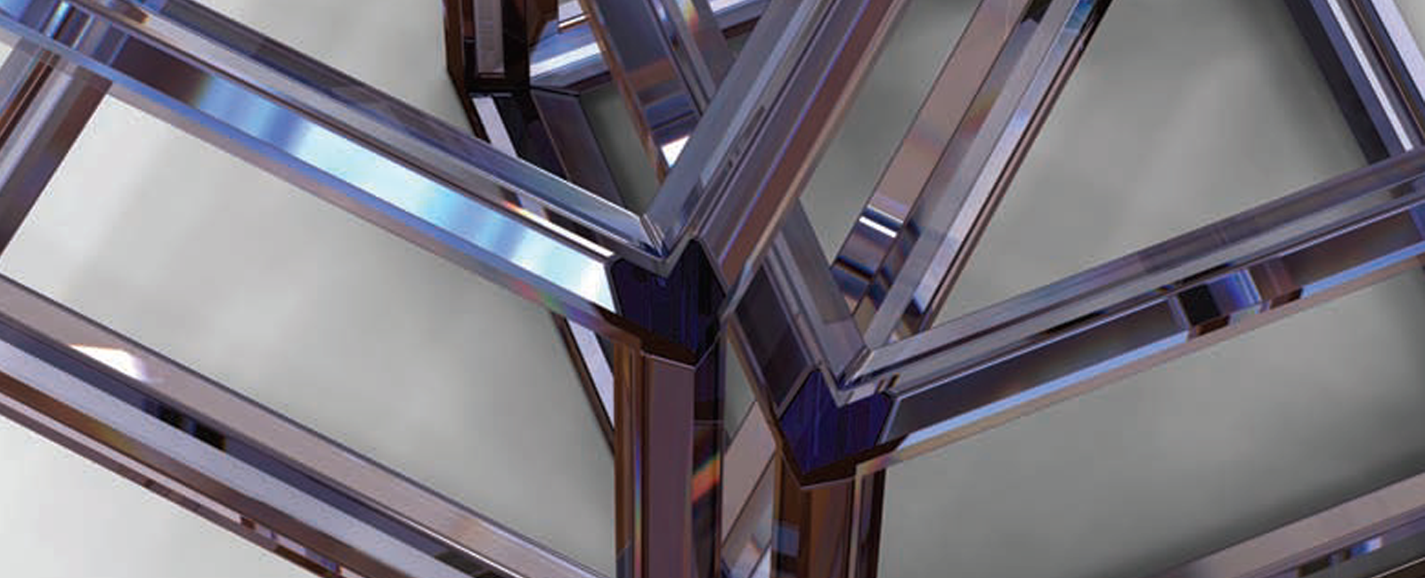 refresh.png refresh.png