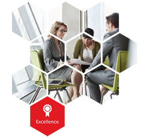 excellence.jpg excellence.jpg