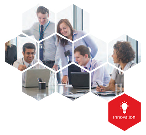 innovation.jpg innovation.jpg